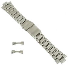 Citizen AS2031 Titanband für