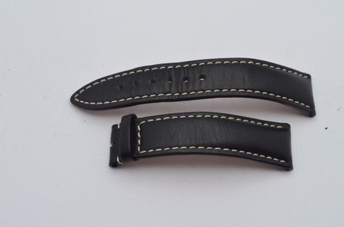 Mühle nautische instrumente - mÜhle,