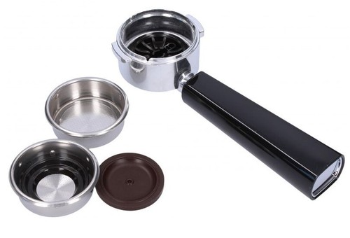 Ariete brüharm für - ariete,