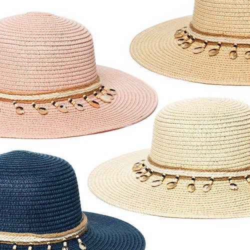 Sommerhut sonnenschutz urlaub - sommerhut,