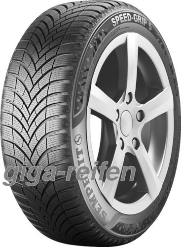 165 r14 81t s - m+s, semperit