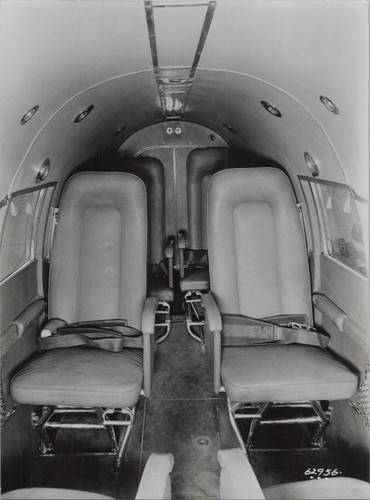 Deutsche lufthansa junkers - deutsche,