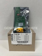 GENUINE OEM Miele power supply