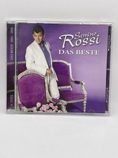 DAS BESTE 2004 - 2008 von