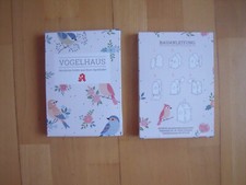 Vogehazs Bastelspielzeug Zum