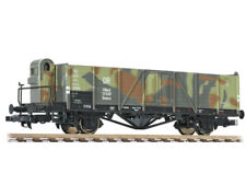 Liliput 235281 Offener Wagen