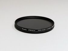 Kenko PRO1 D C-POL. 62 mm