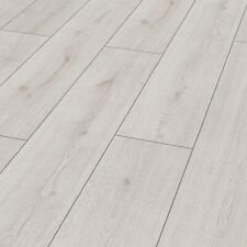 Laminat Fußboden Eiche 8 mm