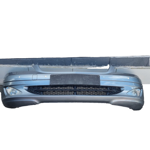 S16 mercedes benz w221 - mercedes,
