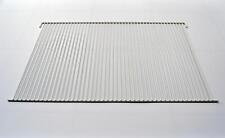 Bodenrost Rost Gitterboden Ablageboden Kühlschrank / Gefriergerät 560x370 mm