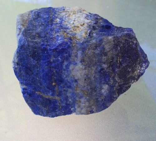Wunderschöner lapislazuli - wunderschöner,