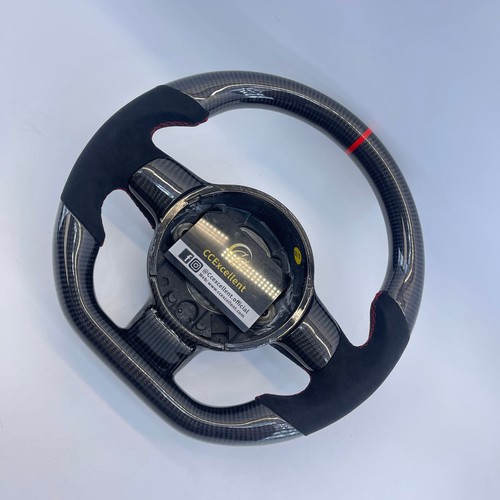 For lamborghini gallardo - lamborghini,