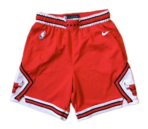 Nike chicago bulls icon - nike,