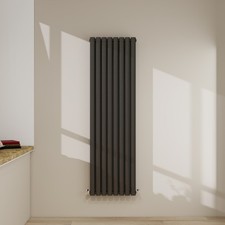 Horizontal Vertikal Design