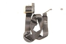 Gurt hinten rechts VW TOURAN 1 1T0857806B TRW 09-2003