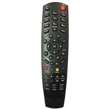 Fernbedienung Ersatz für