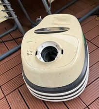 Vorwerk Kobold VT300