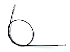 Puch MC 50 Hand Bremszug