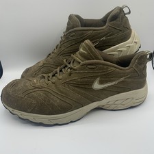 Vintage Nike Herren Sneaker
