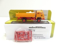Herpa miniTanks  1/87 1653