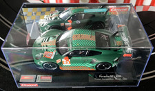 Carrera Digital 124 23950