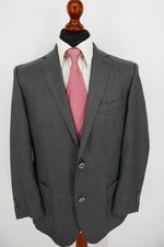 Eduard Dressler Sakko Gr.24