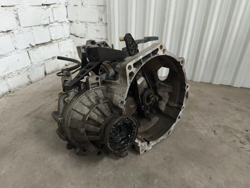 Touran 1t3 getriebe mfr - touran,