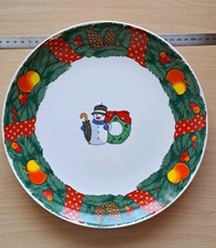 Villeroy Boch Weihnachten