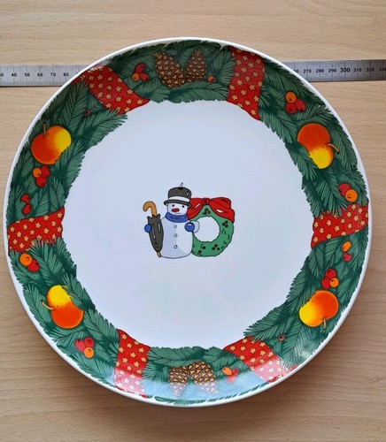 Villeroy boch weihnachten - boch,