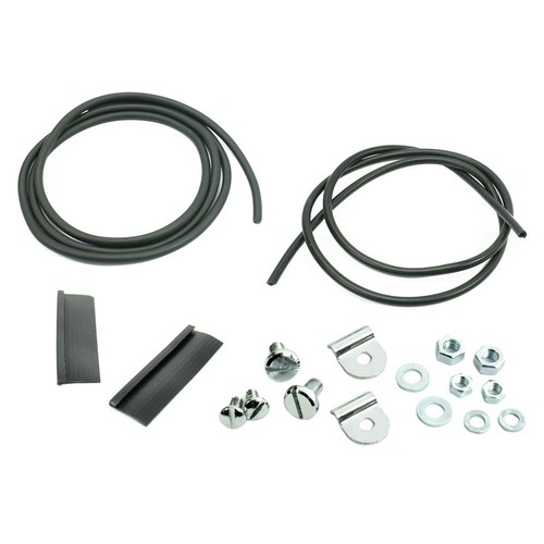 Keder köder für simson kr51 - für,