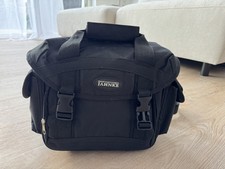 Nachtsichtgerät DJ8 Jahnke