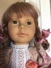 GOTZ COLLECTIBLE