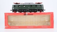 Rivarossi H0 1667 E-Lok BR E19