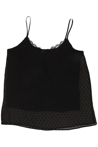 Massimo dutti top damen - dutti,