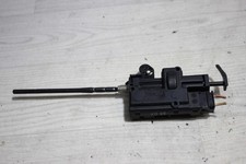 Stellmotor Tankdeckel