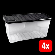 Strata Aufbewahrungsbox Kiste