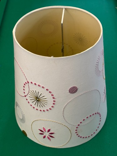 Ikea vintage lampenschirm - ikea,