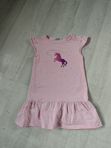 Sommerkleid tunika glitzer - tunika,