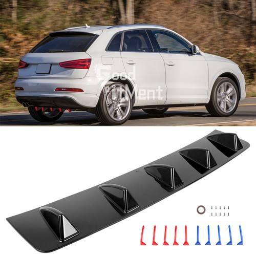 Für audi q7 glänzend - q5,