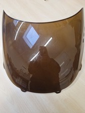 Honda Cbr 400rr Fireblade