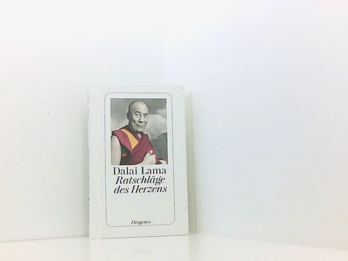 Ratschläge des herzens - ratschläge,