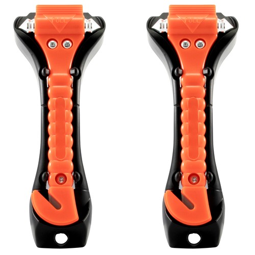 Notfall hammer gurt - 2, x