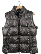 NAPAPIJRI Daunenweste Damen