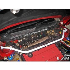 FIAT COUPE 20V TURBO 1993 ~