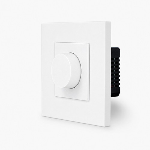 Drehdimmer dimmer dimmbarer - drehdimmer,