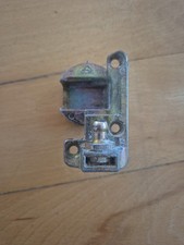 Roto Ecklager R600 A72 ES