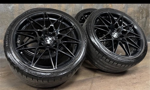 Original bmw f80 f82 20 - original,