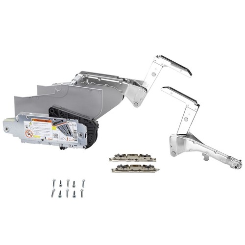 Blum aventos - blum,