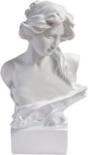 PIGPIGFLY Aphrodite Büste