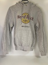 Hard Rock Cafe Pulli M Medium